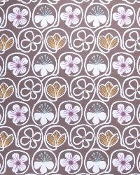 Flower Power Chocolate by  In Stock  