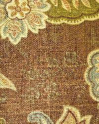 Greenwave Mocha by  In Stock  