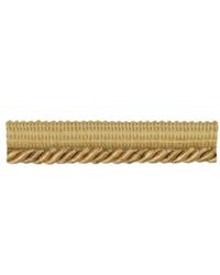 Heliotrope Gold Accents Living Color Collection