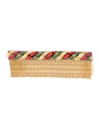 Heliotrope Hibiscus Accents Living Color Collection