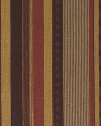 Kemmons Document In stock Kemmons Document In stock