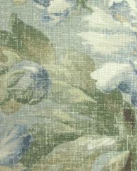 Kesugi Ridge Breeze by  In Stock  