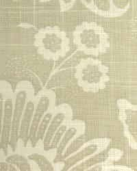 Lance Leaf Oatmeal by  In Stock  