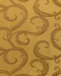 Majoris Bronze