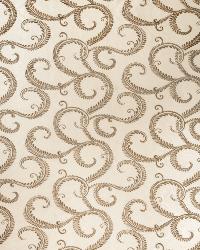 Majoris Marble