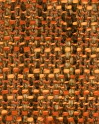 Meridian Tweed Fabric Collection Meridian Tweed Fabric Collection