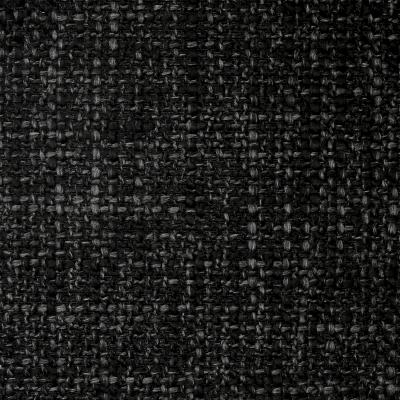 Online Fabric Suppliers, Anna French fabrics, Blendworth fabric