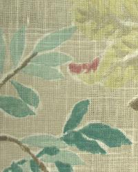 Moorland Tea by  In Stock  