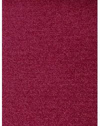 Crypton Chenille Fabric