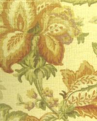 Natchez Trace Amberglow by  In Stock  
