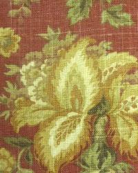 Natchez Trace Berry by  In Stock  
