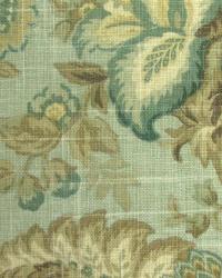 Natchez Trace Island by  In Stock  