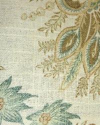 Oiler Cashew by  In Stock  