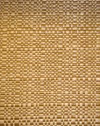 Solid Raffia Collection Solid Raffia Collection