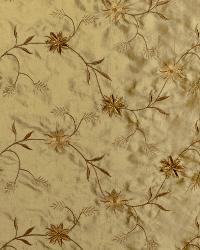Pegasi Topaz by  In Stock  