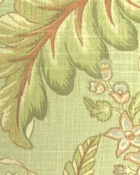 Pioneer Trails Aloe by  In Stock  