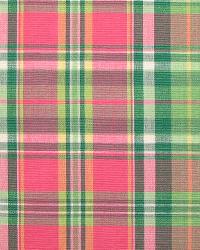 Plaid Fabric - Check Fabrics