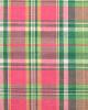 Plaid Fabric - Check Fabric