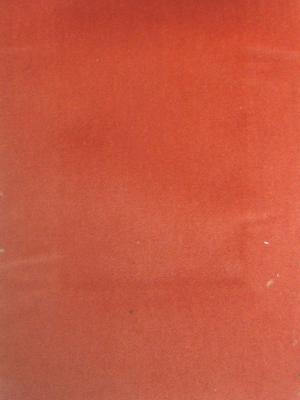 Renaissance Apricot Fabricut Renaissance Apricot Search Results