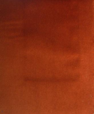 Renaissance Brick Fabricut Renaissance Brick Search Results