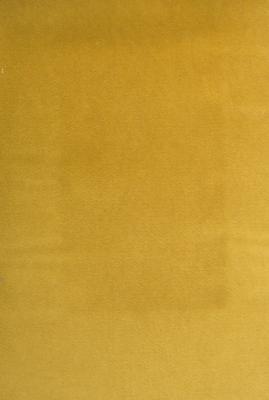 Renaissance Chamois Fabricut Fabrics Renaissance Chamois Search Results