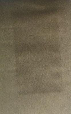 Renaissance Coco Fabricut Renaissance Coco Search Results
