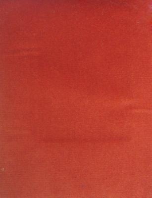 Renaissance Coral Fabricut Renaissance Coral Search Results