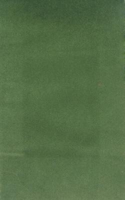 Renaissance Eucalyptus Fabricut Renaissance Eucalyptus Search Results