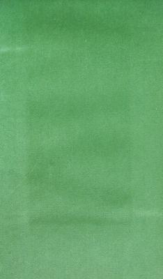 Renaissance Garden Fabricut Renaissance Garden Search Results