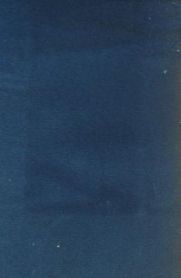 Renaissance Indigo Fabricut Renaissance Indigo Search Results