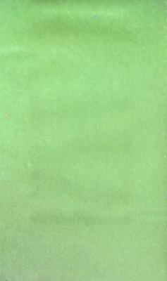 Renaissance KeyLime Fabricut Fabrics Renaissance KeyLime Search Results