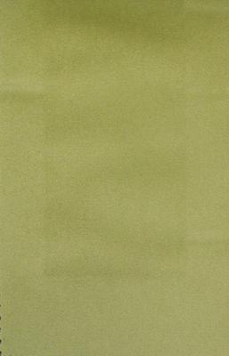 Renaissance Khaki Fabricut Fabrics Renaissance Khaki Search Results