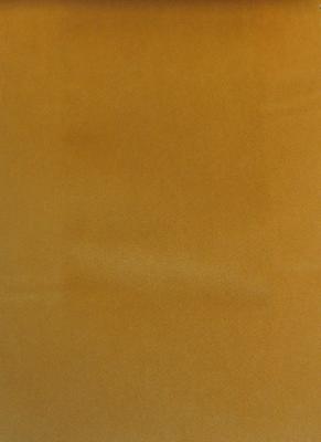 Renaissance Midas Fabricut Renaissance Midas Search Results