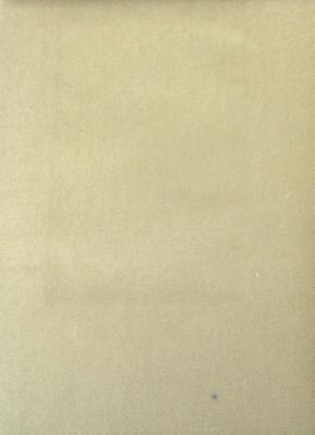 Renaissance Mineral Fabricut Renaissance Mineral Search Results