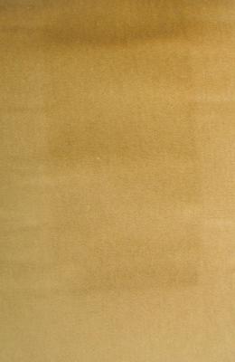 Renaissance Nutmeg Fabricut Fabrics Renaissance Nutmeg Search Results