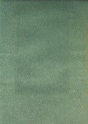 Renaissance Patina Fabricut Renaissance Patina Search Results