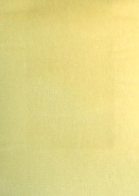 Renaissance Rattan Fabricut Renaissance Rattan Search Results
