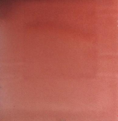 Renaissance Sorbet Fabricut Renaissance Sorbet Search Results
