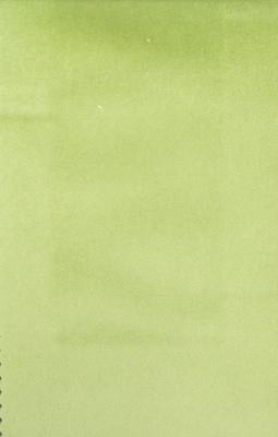 Renaissance Spring Fabricut Renaissance Spring Search Results