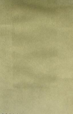 Renaissance Taupe Fabricut Renaissance Taupe Search Results