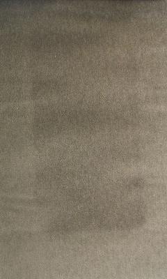 Renaissance Tealeaf Fabricut Renaissance Tealeaf Search Results
