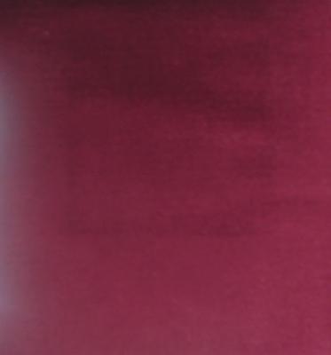 Renaissance Wildberry Fabricut Renaissance Wildberry Search Results