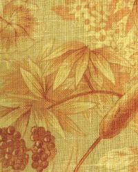 Riverwood Clay by  In Stock  