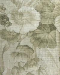 Riverwood Linen by  In Stock  