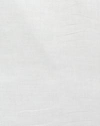 Roclon FR54 Lining White Fabricut InStock