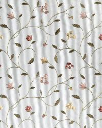 Sargas Porcelain