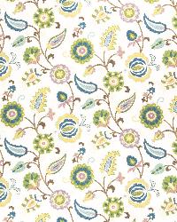 Seeking Suzani Heather by  In Stock  