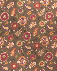 Seeking Suzani Nutmeg by  In Stock  