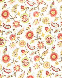 Seeking Suzani Punch by  In Stock  