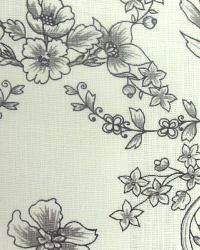 Sheltowee Trace Magnolia by  In Stock  